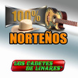 100% Norteños