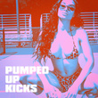 Pumped up Kicks
