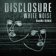 White Noise