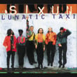 Lunatic Taxi