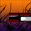Impact EP