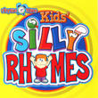 Kids' Silly Rhymes