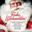 Frohe Weihnachten! - 40 All-Time Christmas Hits