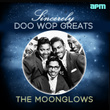 Sincerely - Doo Wop Greats