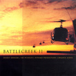 Battlecreek Ii