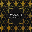 Mozart For Study