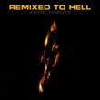 Remixed To Hell: Ac/dc Tribute