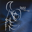 Jazz Moon