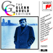 Glenn Gould Plays Contemporary Music