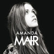 Amanda Mair Ep