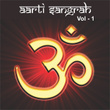 Aarti Sangrah, Vol. 1