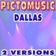 Dallas