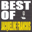 Best Of Jacqueline François