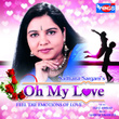 Oh My Love (Feel the Emotions of Love)