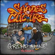 Grind Stone