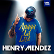 Apaga la Luz