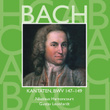 Bach, Js : Sacred Cantatas Bwv Nos 147 - 149