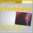 The Very Best Of Crooners