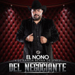 Del Negociante