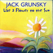 Like A Flower To The Sun