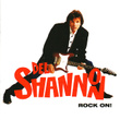 Rock On! (expanded Version)