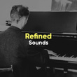Refined Sounds