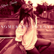 Somebody to Love (Concert Version)