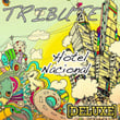 Hotel Nacional (gloria Estefan Deluxe Tribute)