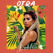 Otra