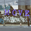 Move