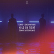 Hold On Tight (Tommy Jayden Remix)