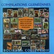 Compilations Guinéennes, Vol. 3