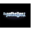 The Potbelleez