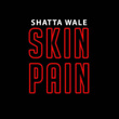 Skin Pain