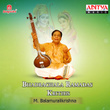 Bhadrachala Ramadas Krithis