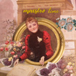 Collection Of Dreamy As Well As Peaceful Classical Lullaby For Kids’ Dreamland