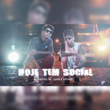 Hoje Tem Social