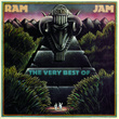 The Very Best Of Ram Jam