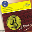 Brahms: Symphonies Nos.1 - 4