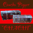 Chachi, Concha Piquer