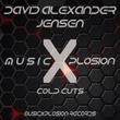 Cold Cuts (Original Mix)