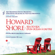 Howard Shore: Sea to Sea