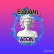 Euryale