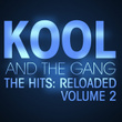 The Hits: Reloaded Vol. 2