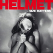 Size Matters