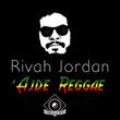 Ajde Reggae