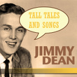 Tall Tales and Songs