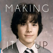 Making It Up