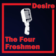 Desire