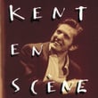 Kent En Scene
